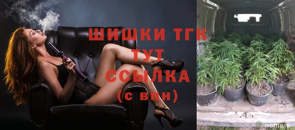 амф Михайлов